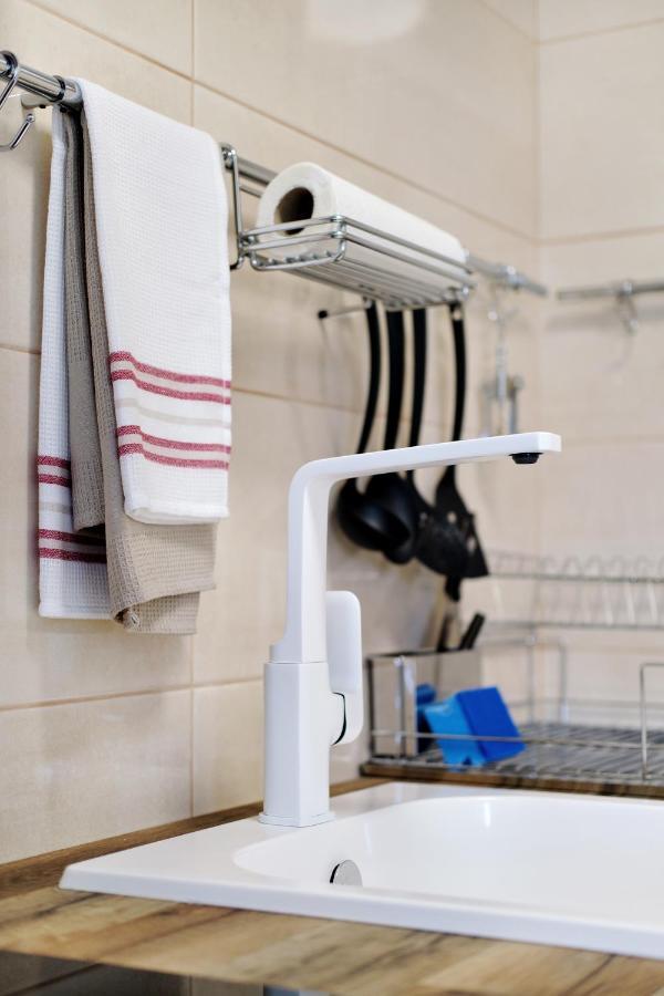 Apartamento Playa, Mar & Sol Torrevieja Zewnętrze zdjęcie